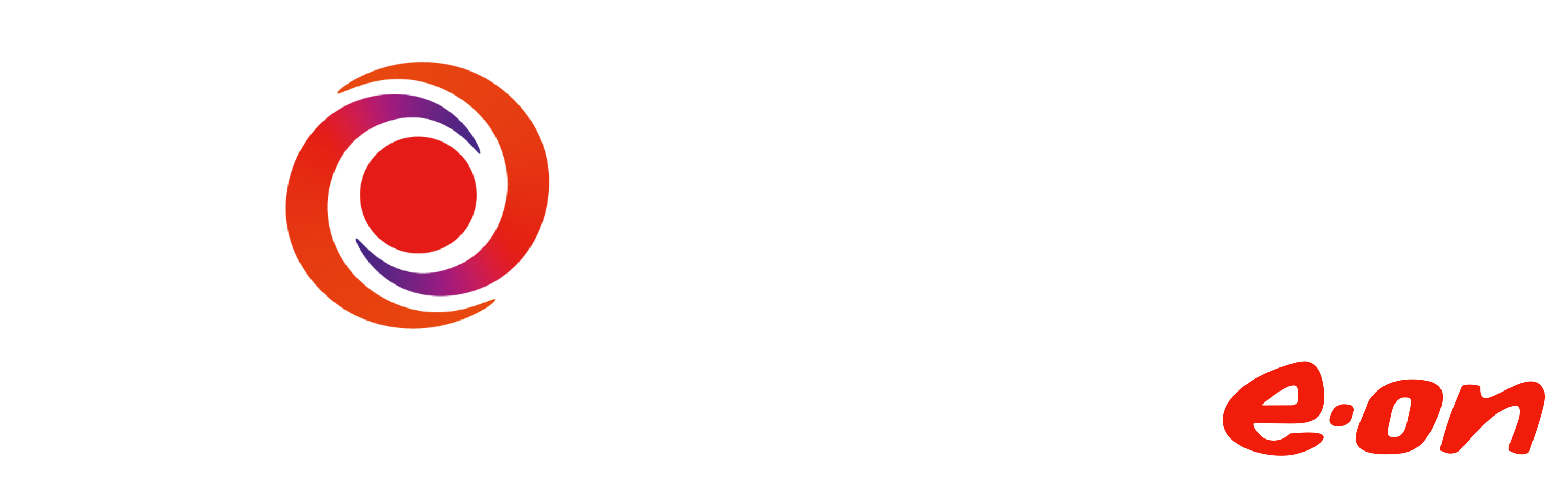 Portal